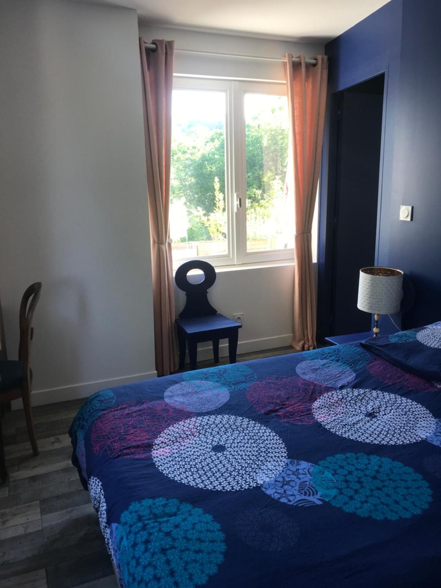 Villa Les Terrasses Dans La Nature Avec Piscine A 2 Pas De Lyon, Metro A 15Mn A Pied Pour Lyon Centre En 10Mn Ou Bus A 300M Pour Lyon Centre 隆河省 外观 照片